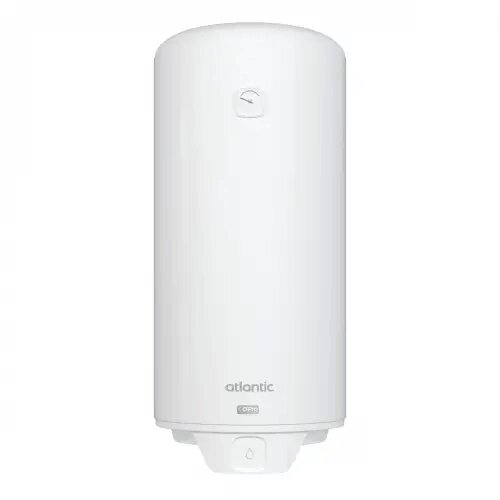 Водонагреватель ATLANTIC Opro Profi VM 100 D400S (1500W)
