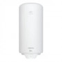 Водонагреватель ATLANTIC Opro Profi VM 100 D400S (1500W)