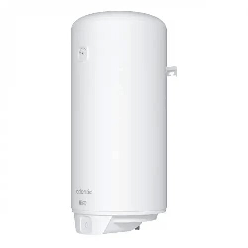 Водонагреватель ATLANTIC Opro Profi VM 100 D400S (1500W)