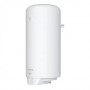 Водонагреватель ATLANTIC Opro Profi VM 100 D400S (1500W)