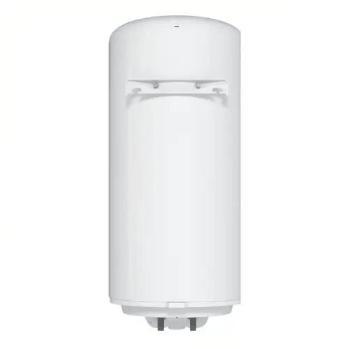 Водонагреватель ATLANTIC Opro Profi VM 100 D400S (1500W)