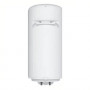 Водонагреватель ATLANTIC Opro Profi VM 100 D400S (1500W)