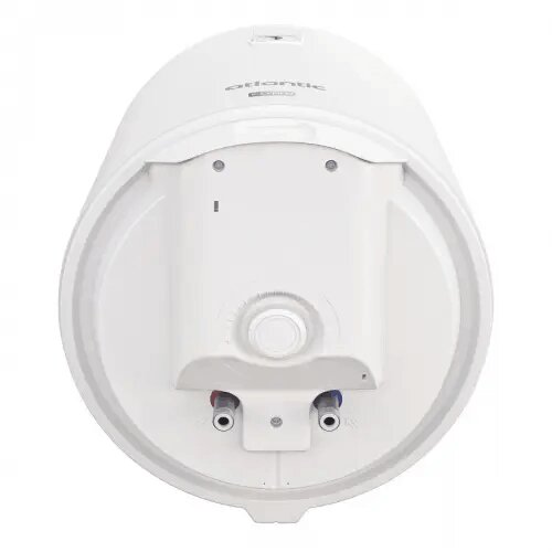 Водонагреватель ATLANTIC Opro Profi VM 100 D400S (1500W)