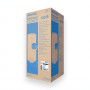 Водонагреватель ATLANTIC Opro Profi VM 100 D400S (1500W)