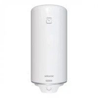 Водонагреватель ATLANTIC Steatite Elite VM 100 D400S-2-BC