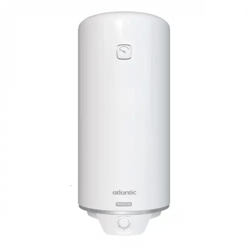 Водонагреватель ATLANTIC Steatite Elite VM 100 D400S-2-BC