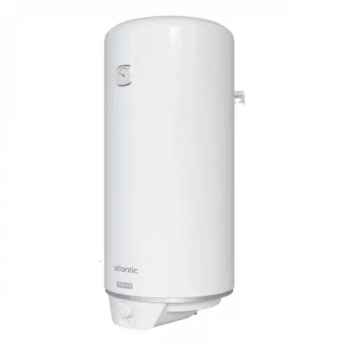 Водонагреватель ATLANTIC Steatite Elite VM 100 D400S-2-BC