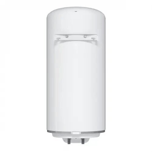 Водонагреватель ATLANTIC Steatite Elite VM 100 D400S-2-BC