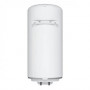Водонагреватель ATLANTIC Steatite Elite VM 100 D400S-2-BC