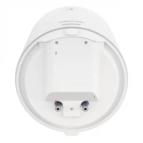 Водонагреватель ATLANTIC Steatite Elite VM 100 D400S-2-BC