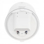 Водонагреватель ATLANTIC Steatite Elite VM 100 D400S-2-BC