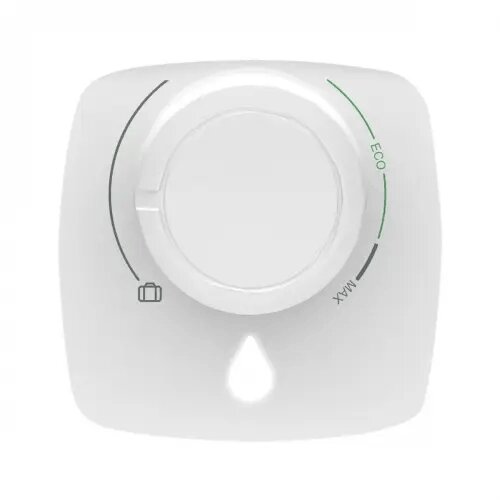 Водонагреватель ATLANTIC Steatite Elite VM 100 D400S-2-BC