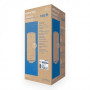 Водонагреватель ATLANTIC Steatite Elite VM 100 D400S-2-BC