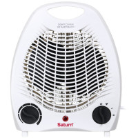 Тепловентилятор SATURN ST-HT8358