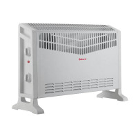 Конвектор SATURN ST-HT0469