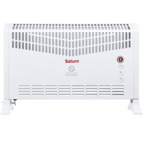 Конвектор SATURN ST-HT0469