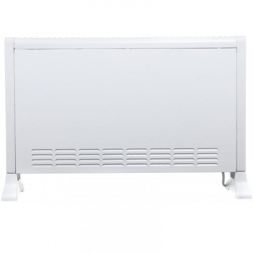 Конвектор SATURN ST-HT0469