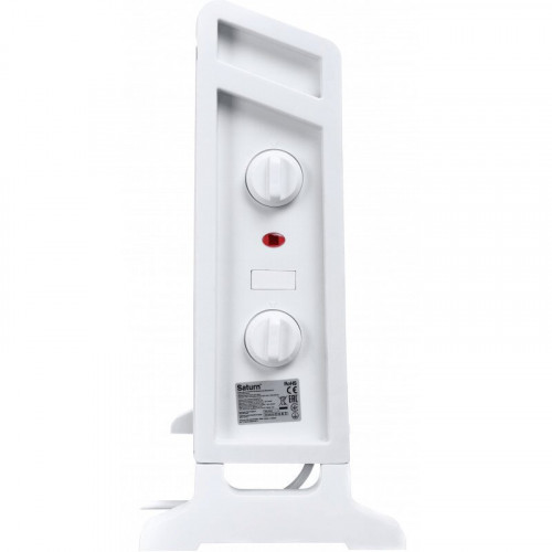 Конвектор SATURN ST-HT0469