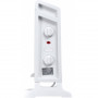 Конвектор SATURN ST-HT0469