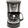 Кофеварка капельная Holmer HCD-012