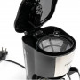 Кофеварка капельная Holmer HCD-012