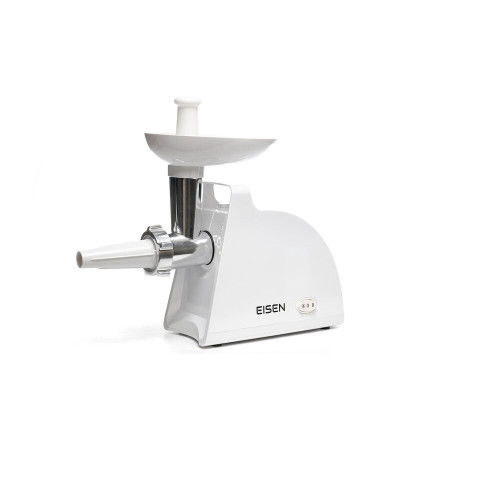 Мясорубка EISEN EMG-017PSW