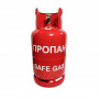 Баллон газовый Safegas 27.2 л