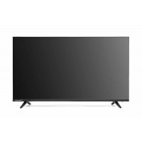 Телевизор OzoneHD 43FSM77T2