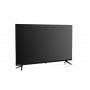 Телевизор OzoneHD 43FSM77T2