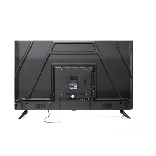 Телевизор OzoneHD 43FSM77T2