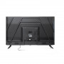 Телевизор OzoneHD 43FSM77T2