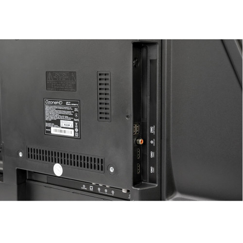 Телевизор OzoneHD 43FSM77T2