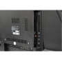 Телевизор OzoneHD 43FSM77T2