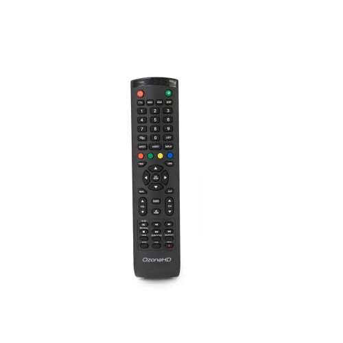 Телевизор OzoneHD 43FSM77T2