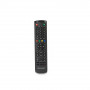 Телевизор OzoneHD 43FSM77T2
