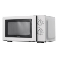 Микроволновая печь СОЛО ECG MTM 2071 W