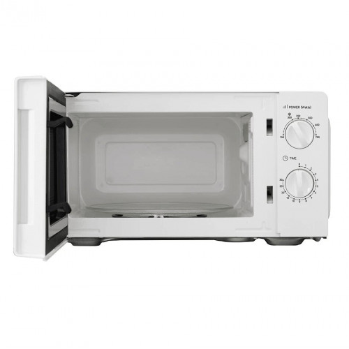 Микроволновая печь СОЛО ECG MTM 2071 W