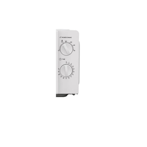 Микроволновая печь СОЛО ECG MTM 2071 W