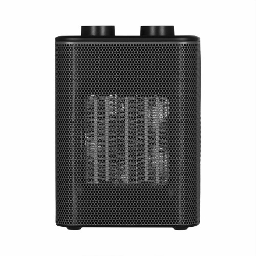 Тепловентилятор ARDESTO FHC-M2000BLSS
