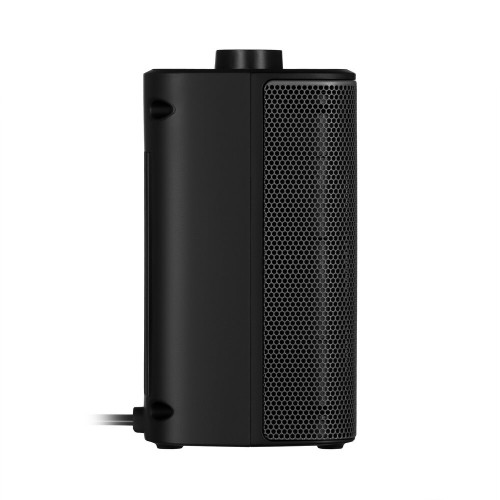 Тепловентилятор ARDESTO FHC-M2000BLSS