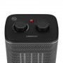 Тепловентилятор ARDESTO FHC-M2000BLSS