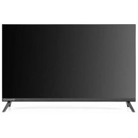 Телевизор OzoneHD 32HSM77T2