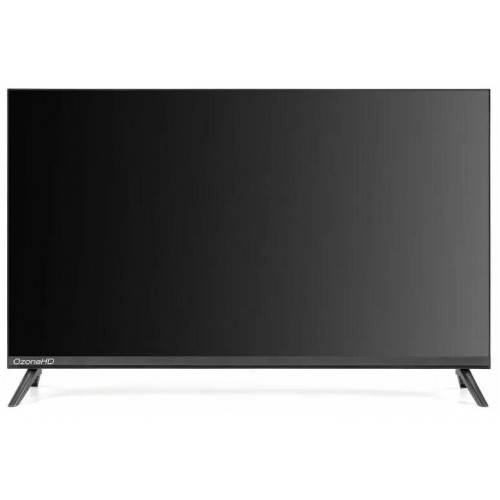 Телевизор OzoneHD 32HSM77T2