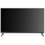 Телевизор OzoneHD 32HSM77T2