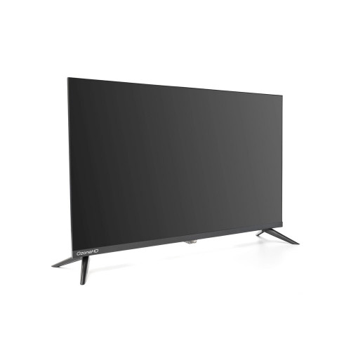 Телевизор OzoneHD 32HSM77T2