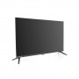 Телевизор OzoneHD 32HSM77T2