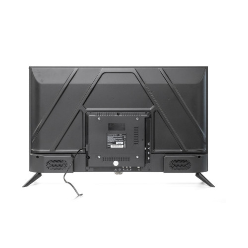 Телевизор OzoneHD 32HSM77T2