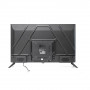 Телевизор OzoneHD 32HSM77T2