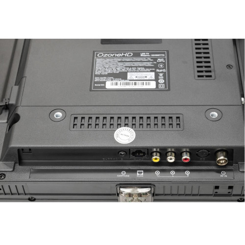 Телевизор OzoneHD 32HSM77T2