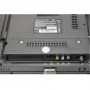 Телевизор OzoneHD 32HSM77T2